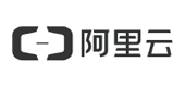 合作伙伴測試1